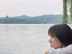 -一江春水·杭帮臻宴(三台山店)