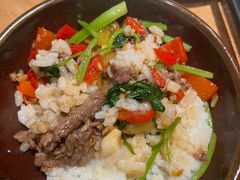 -吃饭皇帝大·土家民族菜(武陵源店)