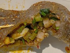 -乐乐姐超级土豆(中关村5号店)