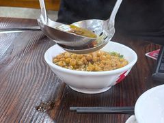 -肥婆麻辣火锅.顺德首创药材麻辣火锅(容桂店)
