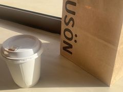 -RUSON(黄龙店)