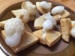 -袁家豆腐