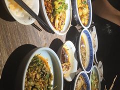 -辛香汇(大华第一坊店)