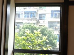-小柴米·传统江西菜(八一广场店)