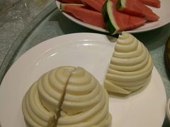 -大连湾旭日饭店(大连湾店)