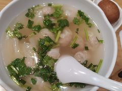 -肥叔锅贴(上沙路店)