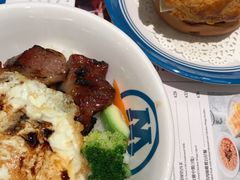 -敏华冰厅(天河城店)