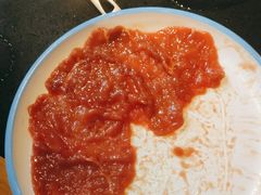 -蜀江龙火锅(339店)