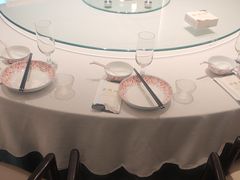 -香丰阁·烤鸭·川湘菜(清河店)
