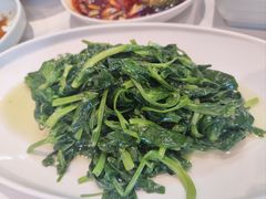 -夫妻肺片·老字号
