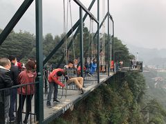 -梦幻奥陶纪景区