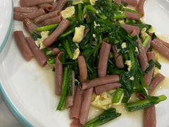 -威海渔村(黄兴路店)