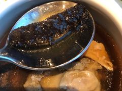 -威海蓝海御华大饭店·蓝钻美食自助百汇