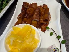 -韩上楼
