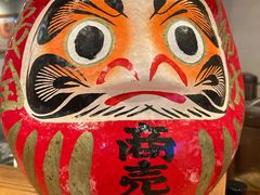 -豚王拉面(澳门银河店)