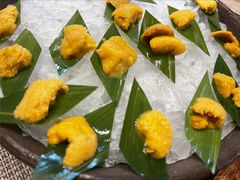 -耕海蟹将军(万象城店)