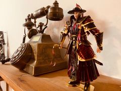 -参差咖啡(水果湖公园店)