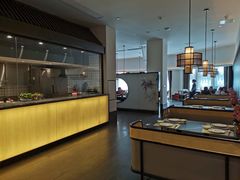 -楚禾宴·家宴(光谷大道店)