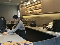 -瑞幸咖啡(人民路店)