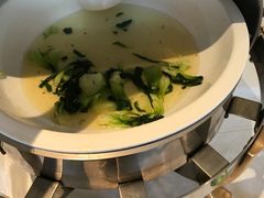 -昆明柏联SPA温泉