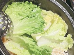 -同仁四季椰子鸡(海岸城天利店)