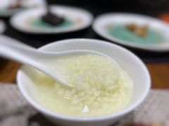 -潮汕味道·煮海餐厅(金麟大厦店)