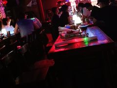 -光阴的故事音乐酒吧(1905店)