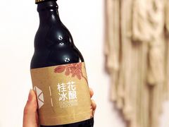 -WATER CAFE(广厦店)