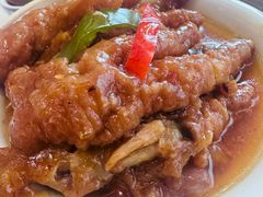 -有心德(麦地店)