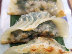 -幸福茗点茶楼(五羊店)