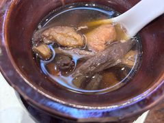 -小柴米·传统江西菜(万寿宫店)