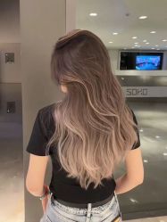 -东方麒麟·潘多拉SALON