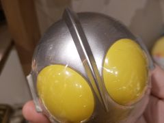 -猫相扑零食杂货铺(欧洲城店)