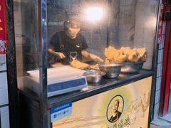 -肥婆兰鸡饭(西门外街店)