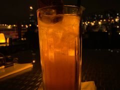 -猫头婴小酒馆FUN OWL(1912店)