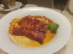 -汤城小厨•粤菜•靓汤(西直门凯德MALL店)