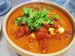 -洞庭家宴·头牌甲鱼(广渠门店)