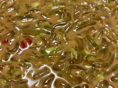 -大梁骨头馆·酱骨老菜(友好店)