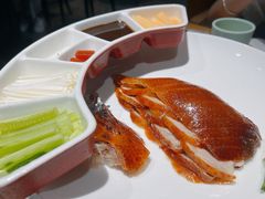 -六合居(温江店)