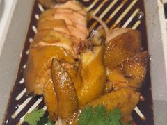 -翠华餐厅(维璟印象城店)