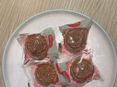 -小船渔村·大连菜·大连焖鱼(黄河路店)