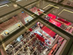 -上海月星家居(澳门路店)