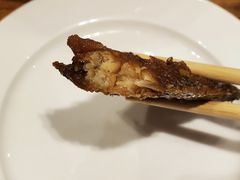 -福满圆(琨莎中心店)