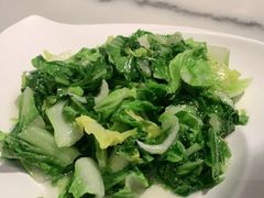-京城小江南·北京烤鸭·江南土菜·白鱼(中关村店)