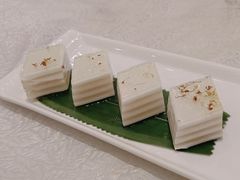 -盆满钵满·国家非遗传承(云台店)