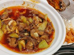 -鑫巴蜀小镇 · 水煮鱼专研店(玉桥店)