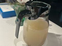 -荣轩(新荣记环球金融中心店)