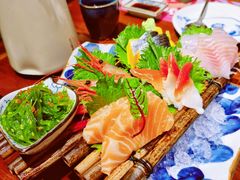 -二丁目食堂(铁西星摩尔店)