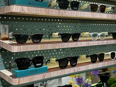 -木九十眼镜(嘉里中心店)