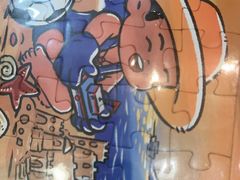 -小船渔村•大连菜•大连焖鱼(明泽街店)